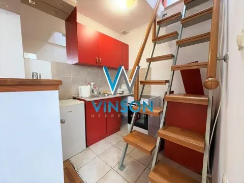 Izdavanje, dvosoban stan, 77m², Novi Sad Sve Podlokacije, Novi Sad - image 5