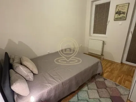 Izdavanje, jednosoban stan, 45m², Centar, Novi Sad - image 5