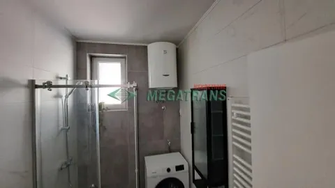 Izdavanje, dvosoban stan, 45m², Petrovaradin, Novi Sad - image 19