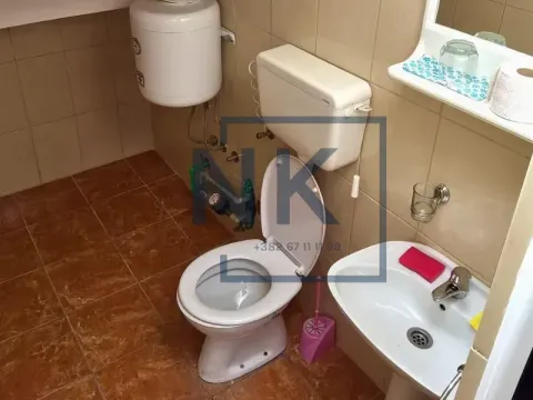 Rent, office space, 28m², Centar, Podgorica - image 3