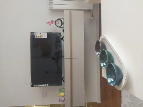 Rent, two bedroom apartment, 46m², Višnjička Banja, Palilula Sve Podlokacije - image 6