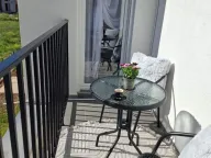 Izdavanje, jednosoban stan, 35m², Zabjelo, Podgorica - image 7