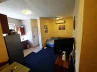 Izdavanje, jednosoban stan, 50m², Sutomore, Bar - image 9