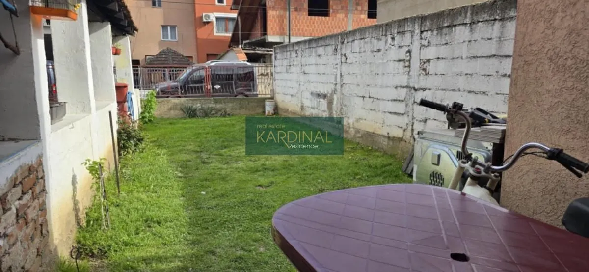 Prodaja, kuća, 317m², Tabane, Jagodina
