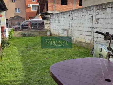 Prodaja, kuća, 317m², Tabane, Jagodina - image 39