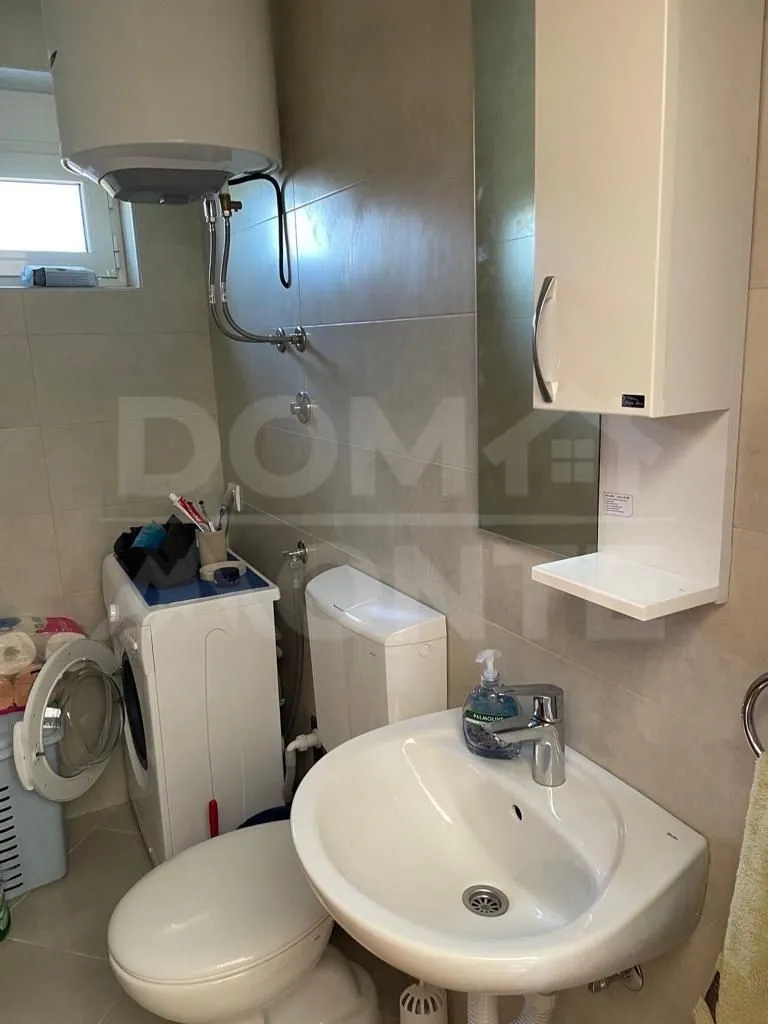 Sale, house, 67m², Radanovići, Kotor