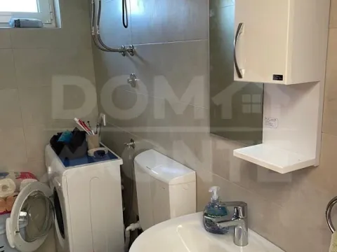 Sale, house, 67m², Radanovići, Kotor - image 12