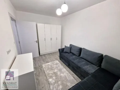 Izdavanje, jednosoban stan, 48m², Obrenovac, Beograd - image 10