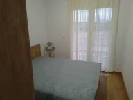 Izdavanje, stan, 44m², City Kvart, Podgorica - image 2