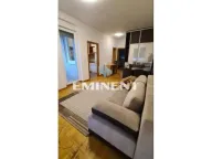 Izdavanje, stan, 45m², Crveni Krst, Beograd - image 3