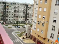 Izdavanje, dvosoban stan, 45m², Voždovac Sve Podlokacije, Beograd - image 4