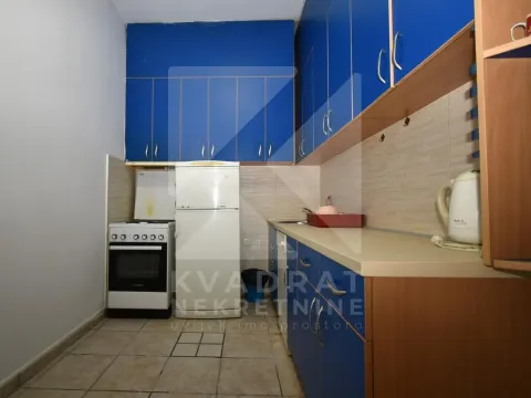 Sale, two bedroom apartment, 65m², Stari Aerodrom, Podgorica - image 6