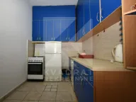 Prodaja, dvosoban stan, 65m², Stari Aerodrom, Podgorica - image 6