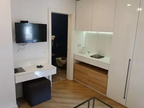 Sale, three bedroom apartment, 73m², Stari Grad, Beograd - image 3