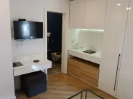 Prodaja, trosoban stan, 73m², Stari Grad, Beograd - image 3