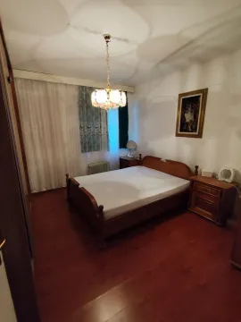 Rent, four bedroom apartment, 140m², Momišići, Podgorica - image 8