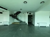 Izdavanje, poslovni prostor, 472m², Medijana, Niš - image 9