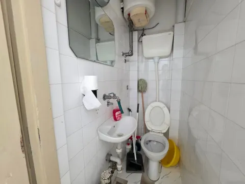 Sale, office space, 18m², Budva, Crna Gora - image 20