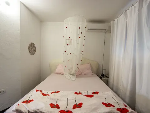 Izdavanje, trosoban stan, 115m², Zabjelo, Podgorica - image 7