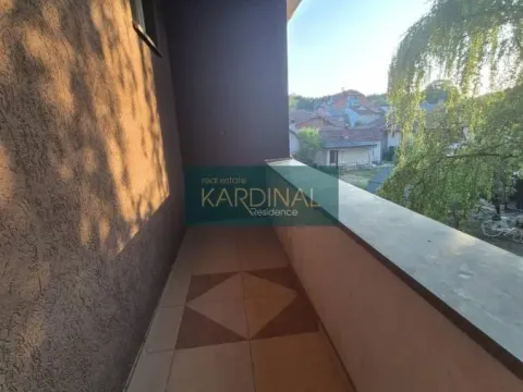 Sale, house, 142m², Tabane, Jagodina - image 26