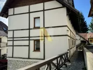 Prodaja, trosoban stan, 42m2, Kopaonik