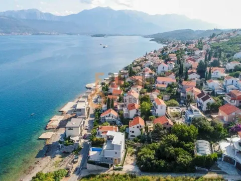 Prodaja, kuća, 450m², Tivat, Crna Gora - image 10