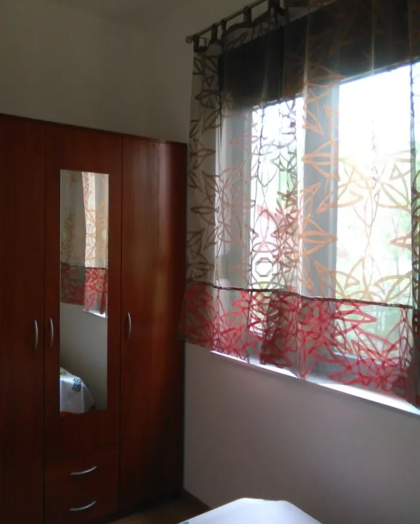 Stan-na-dan, trosoban stan, 55m², Centar, Budva