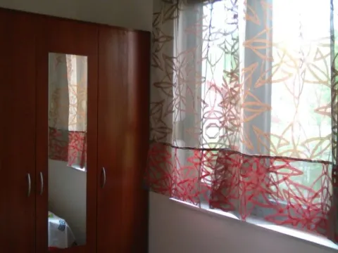 Daily-rent, three bedroom apartment, 55m², Centar, Budva - image 3