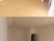 Sale, one bedroom apartment, 45m², Zabjelo, Podgorica - image 3