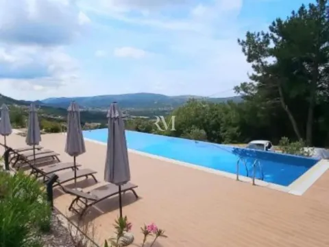 Sale, one bedroom apartment, 27m², Kavač, Kotor - image 1