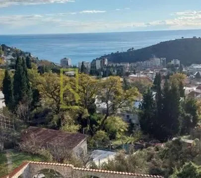 Prodaja, kuća, 180m², Bar, Crna Gora