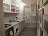 Sale, three bedroom apartment, 81m², Dedinje Sve Podlokacije, Beograd - image 5