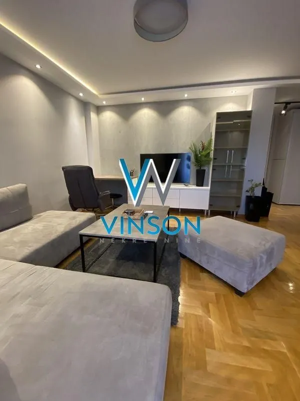 Izdavanje, dvosoban stan, 60m², Novi Sad Sve Podlokacije, Novi Sad