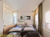 Prodaja, trosoban stan, 73m², Stari Grad, Beograd - image 10