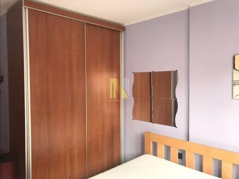 Izdavanje, dvosoban stan, 42m², Podbara, Novi Sad Sve Podlokacije - image 6