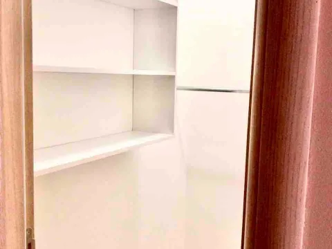Prodaja, dvosoban stan, 75m², Dobra Voda, Budva - image 12