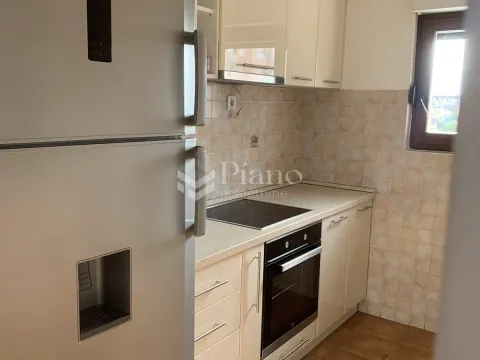 Izdavanje, dvosoban stan, 85m², Stari Aerodrom, Podgorica - image 5