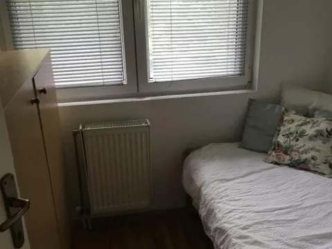 Prodaja, dvosoban stan, 38m², Zvezdarska Šuma, Zvezdara Sve Podlokacije - image 8