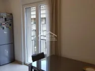 Prodaja, dvosoban stan, 53m², Savski Venac, Beograd - image 6