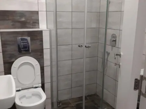 Izdavanje, jednosoban stan, 27m², Voždovac Sve Podlokacije, Beograd - image 7