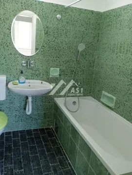 Rent, two bedroom apartment, 62m², Železnička Stanica, Novi Sad Sve Podlokacije - image 9