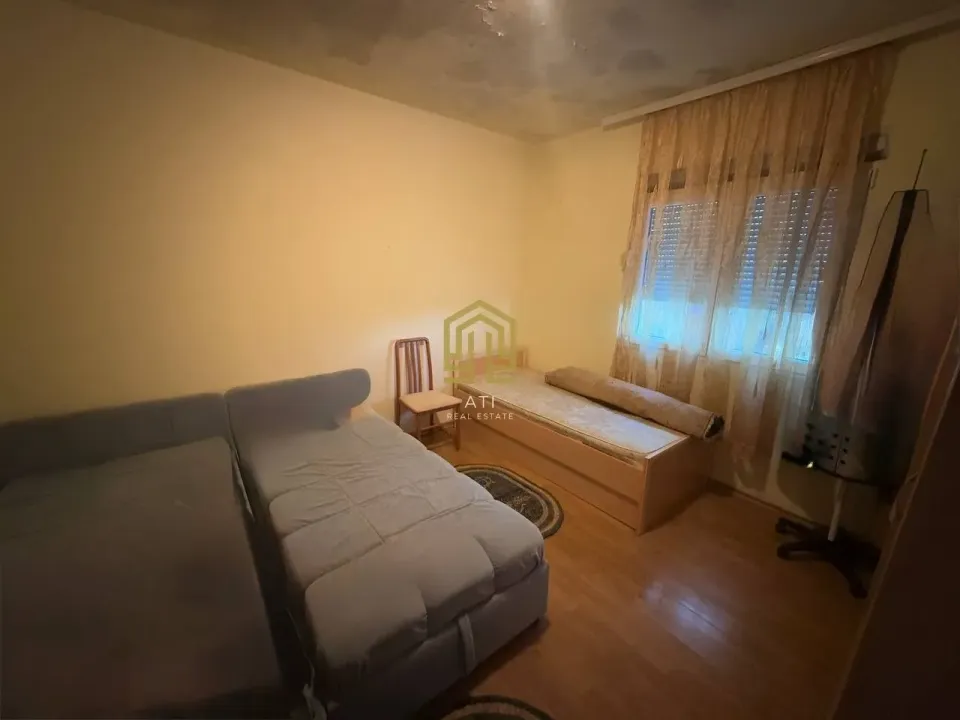 Prodaja, kuća, 86m², Đurmani, Bar