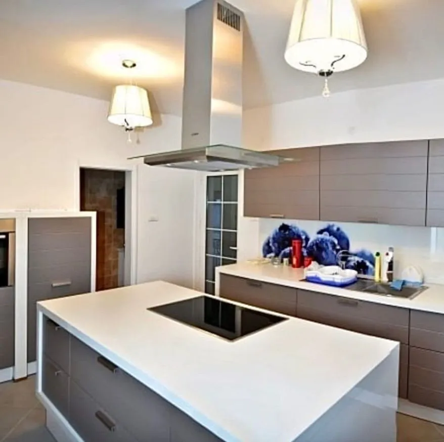 Prodaja, kuća, 560m², Begovina, Danilovgrad