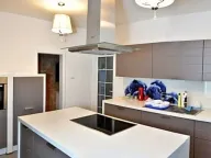 Rent, house, 560m², Begovina, Danilovgrad - image 4