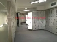 Izdavanje, poslovni prostor, 171m², Topličin venac, Beograd - image 5