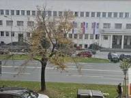 Izdavanje, jednosoban stan, 54m², Centar, Novi Sad - image 8