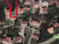 Sale, land lot, 600m², Jošica, Herceg Novi - image 4