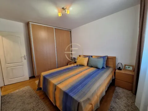 Sale, house, 253m², Banja Vrdnik, Irig - image 32