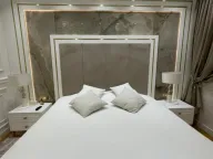 Prodaja, četvorosoban stan, 175m², Savski Venac, Beograd - image 21