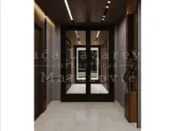 Prodaja, dvosoban stan, 61m², Čubura, Beograd - image 6